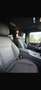 Mercedes-Benz G 450 d AMG Line 367cv auto - thumbnail 6