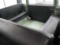 Land Rover Sonstige 109 MK III 2.6L 83-86 Pk Petrol Kleinlöschfahrzeug Rot - thumbnail 15