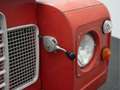 Land Rover Sonstige 109 MK III 2.6L 83-86 Pk Petrol Kleinlöschfahrzeug Rot - thumbnail 37