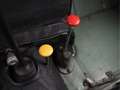 Land Rover Sonstige 109 MK III 2.6L 83-86 Pk Petrol Kleinlöschfahrzeug Rot - thumbnail 20