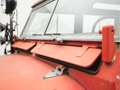 Land Rover Sonstige 109 MK III 2.6L 83-86 Pk Petrol Kleinlöschfahrzeug Rot - thumbnail 40