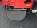 Land Rover Sonstige 109 MK III 2.6L 83-86 Pk Petrol Kleinlöschfahrzeug Rot - thumbnail 33