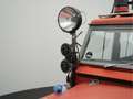 Land Rover Sonstige 109 MK III 2.6L 83-86 Pk Petrol Kleinlöschfahrzeug Rot - thumbnail 28