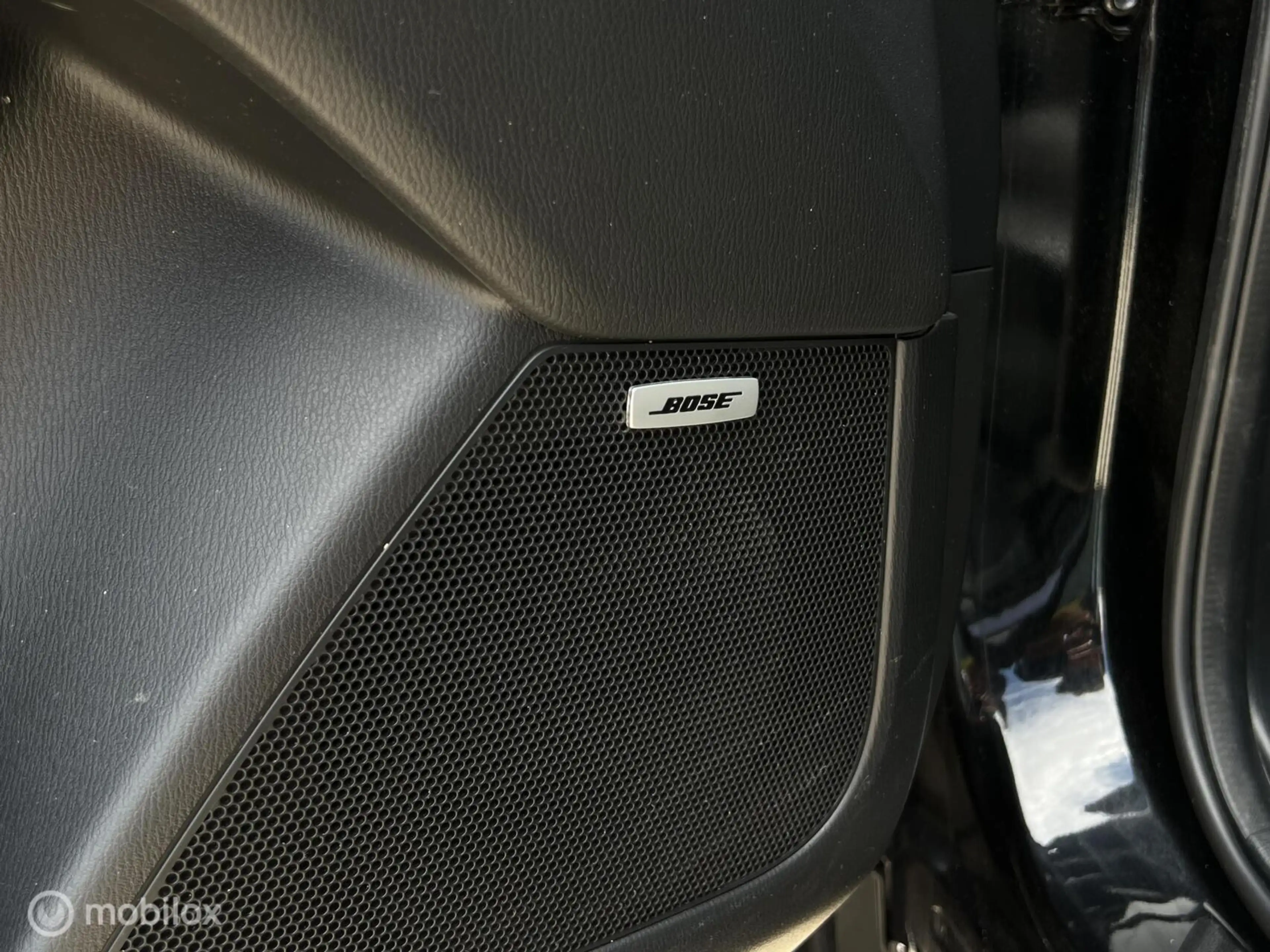 Mazda CX-5 2.0 SkyActiv-G 165 TS+ | Leer | BOSE | Stuurverw. — photo 13