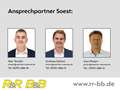 Opel Corsa F Basis 1.2 NAVI+DAB+BT+KLIMA+PDC Zilver - thumbnail 16