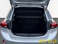 Opel Corsa F Basis 1.2 NAVI+DAB+BT+KLIMA+PDC Argent - thumbnail 14