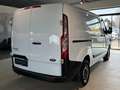 Ford Transit Custom L1H1 1.Besitz+Mwst. Ausweisbar+SR&WR Weiß - thumbnail 3