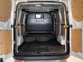 Ford Transit Custom L1H1 1.Besitz+Mwst. Ausweisbar+SR&WR Weiß - thumbnail 5