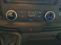 Ford Transit Custom L1H1 1.Besitz+Mwst. Ausweisbar+SR&WR Weiß - thumbnail 11
