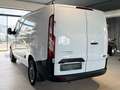 Ford Transit Custom L1H1 1.Besitz+Mwst. Ausweisbar+SR&WR Weiß - thumbnail 4