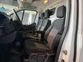 Ford Transit Custom L1H1 1.Besitz+Mwst. Ausweisbar+SR&WR Weiß - thumbnail 9