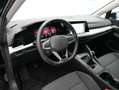 Volkswagen Golf Variant 1.0 TSI 110pk Life Navigatie Wegkl. trekhaak Pdc p Noir - thumbnail 16