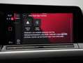 Volkswagen Golf Variant 1.0 TSI 110pk Life Navigatie Wegkl. trekhaak Pdc p Noir - thumbnail 23