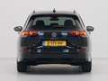 Volkswagen Golf Variant 1.0 TSI 110pk Life Navigatie Wegkl. trekhaak Pdc p Noir - thumbnail 9
