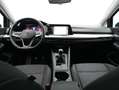 Volkswagen Golf Variant 1.0 TSI 110pk Life Navigatie Wegkl. trekhaak Pdc p Noir - thumbnail 17
