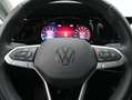 Volkswagen Golf Variant 1.0 TSI 110pk Life Navigatie Wegkl. trekhaak Pdc p Noir - thumbnail 20