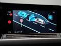 Volkswagen Golf Variant 1.0 TSI 110pk Life Navigatie Wegkl. trekhaak Pdc p Noir - thumbnail 26