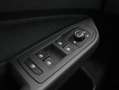 Volkswagen Golf Variant 1.0 TSI 110pk Life Navigatie Wegkl. trekhaak Pdc p Noir - thumbnail 19