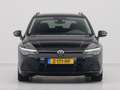 Volkswagen Golf Variant 1.0 TSI 110pk Life Navigatie Wegkl. trekhaak Pdc p Noir - thumbnail 8