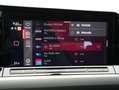 Volkswagen Golf Variant 1.0 TSI 110pk Life Navigatie Wegkl. trekhaak Pdc p Noir - thumbnail 24