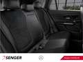 Mercedes-Benz GLC 300 de 4M AMG DigitalLight Airmatic Pano AHK Schwarz - thumbnail 10