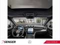 Mercedes-Benz GLC 300 de 4M AMG DigitalLight Airmatic Pano AHK Schwarz - thumbnail 7