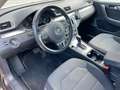 Volkswagen Passat Variant Comfortline BMT Navi Bi-Xenon PDC Schwarz - thumbnail 5