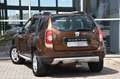 Dacia Duster 1.6 Lauréate Airco Pdc Trekhaak Youngtimer 1ste Ei Bruin - thumbnail 6