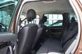 Dacia Duster 1.6 Lauréate Airco Pdc Trekhaak Youngtimer 1ste Ei Bruin - thumbnail 18