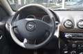 Dacia Duster 1.6 Lauréate Airco Pdc Trekhaak Youngtimer 1ste Ei Bruin - thumbnail 13