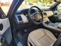 Land Rover Range Rover Sport 3.0TDV6 HSE Aut. Azul - thumbnail 2