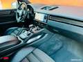 Porsche Cayenne coupe turbo s V8 biturbo hybride 680 ch Gris - thumbnail 9