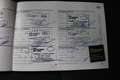 Kia Rio 1.2 CVVT Super Pack Airco, Cruise, NAP Azul - thumbnail 23