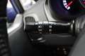 Kia Rio 1.2 CVVT Super Pack Airco, Cruise, NAP Azul - thumbnail 18
