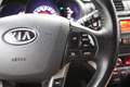 Kia Rio 1.2 CVVT Super Pack Airco, Cruise, NAP Azul - thumbnail 13