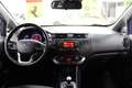 Kia Rio 1.2 CVVT Super Pack Airco, Cruise, NAP Azul - thumbnail 8