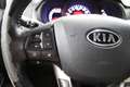 Kia Rio 1.2 CVVT Super Pack Airco, Cruise, NAP Azul - thumbnail 14