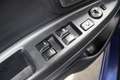 Kia Rio 1.2 CVVT Super Pack Airco, Cruise, NAP Azul - thumbnail 21