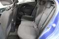 Kia Rio 1.2 CVVT Super Pack Airco, Cruise, NAP Azul - thumbnail 6
