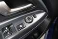 Kia Rio 1.2 CVVT Super Pack Airco, Cruise, NAP Azul - thumbnail 20