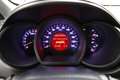 Kia Rio 1.2 CVVT Super Pack Airco, Cruise, NAP Azul - thumbnail 12