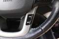 Kia Rio 1.2 CVVT Super Pack Airco, Cruise, NAP Azul - thumbnail 15