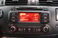 Kia Rio 1.2 CVVT Super Pack Airco, Cruise, NAP Azul - thumbnail 11