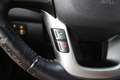 Kia Rio 1.2 CVVT Super Pack Airco, Cruise, NAP Azul - thumbnail 16