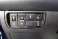 Kia Rio 1.2 CVVT Super Pack Airco, Cruise, NAP Azul - thumbnail 19
