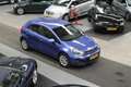 Kia Rio 1.2 CVVT Super Pack Airco, Cruise, NAP Azul - thumbnail 26