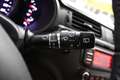 Kia Rio 1.2 CVVT Super Pack Airco, Cruise, NAP Azul - thumbnail 17