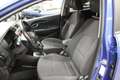 Kia Rio 1.2 CVVT Super Pack Airco, Cruise, NAP Azul - thumbnail 5