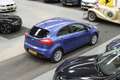 Kia Rio 1.2 CVVT Super Pack Airco, Cruise, NAP Azul - thumbnail 27