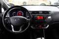 Kia Rio 1.2 CVVT Super Pack Airco, Cruise, NAP Azul - thumbnail 9